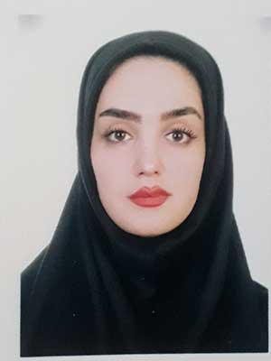 تصویر پروفایل الهه دارابی پناه - قراردادها و دعاوی عمومی مدنی در زنجان