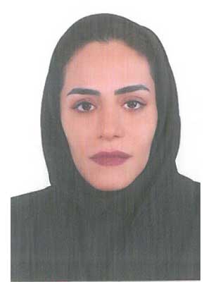 تصویر پروفایل الهه دارادوست - قراردادها و دعاوی عمومی مدنی در مهدی شهر