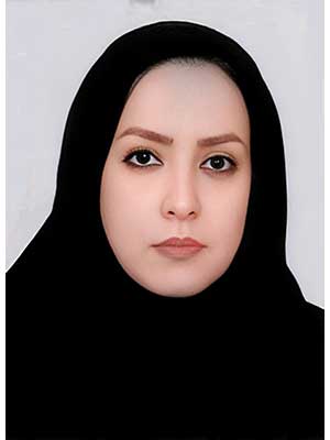 تصویر پروفایل الهه دربندی - قراردادها و دعاوی عمومی مدنی در شازند