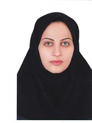 تصویر پروفایل الهه دریائی - قراردادها و دعاوی عمومی مدنی در اراک