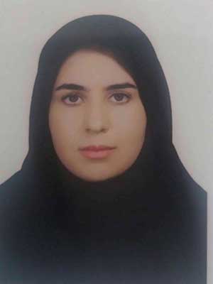 تصویر پروفایل الهه دل افروز - قراردادها و دعاوی عمومی مدنی در سراب