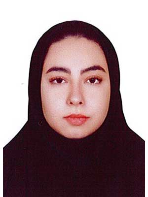 تصویر پروفایل الهه الیاسی - قراردادها و دعاوی عمومی مدنی در ساوه