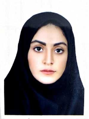 تصویر پروفایل الهه اسحاقی نژاد - قراردادها و دعاوی عمومی مدنی در زاهدان