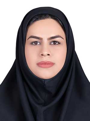 تصویر پروفایل الهه اسکندری - قراردادها و دعاوی عمومی مدنی در اوز