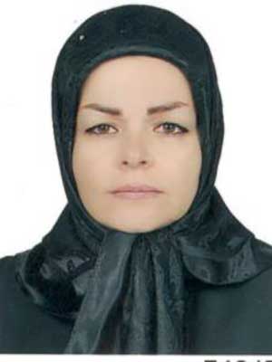 تصویر پروفایل الهه اسلامی منوچهری - قراردادها و دعاوی عمومی مدنی در تهران