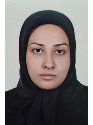 تصویر پروفایل الهه اسماعیلی قره تکان - قراردادها و دعاوی عمومی مدنی در تهران