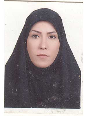 تصویر پروفایل الهه اعتمادی - قراردادها و دعاوی عمومی مدنی در کرمانشاه