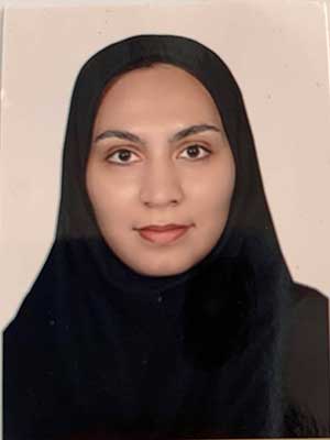 تصویر پروفایل الهه فخاری - قراردادها و دعاوی عمومی مدنی در تربت حیدریه