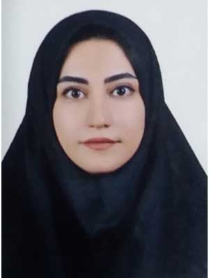 تصویر پروفایل الهه فلاح - قراردادها و دعاوی عمومی مدنی در کرج