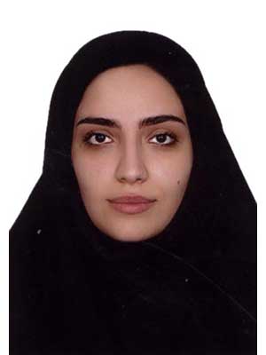 تصویر پروفایل الهه فلاحی - قراردادها و دعاوی عمومی مدنی در مشهد