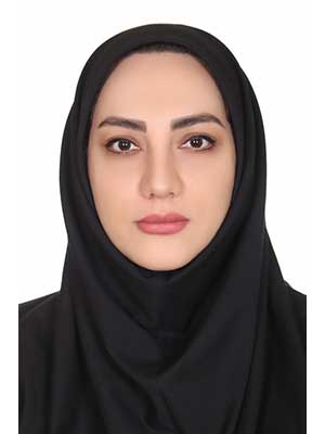 تصویر پروفایل الهه فضلی - قراردادها و دعاوی عمومی مدنی در علی آباد کتول