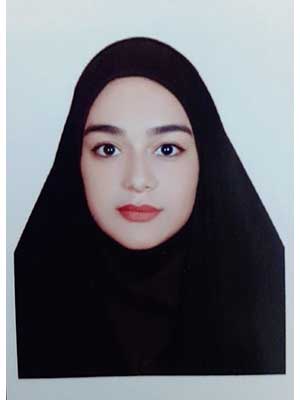 تصویر پروفایل الهه فیروزی - قراردادها و دعاوی عمومی مدنی در سرخس