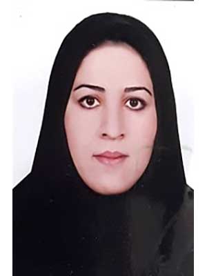 تصویر پروفایل الهه فروزنده هفشجانی - قراردادها و دعاوی عمومی مدنی در شهرکرد