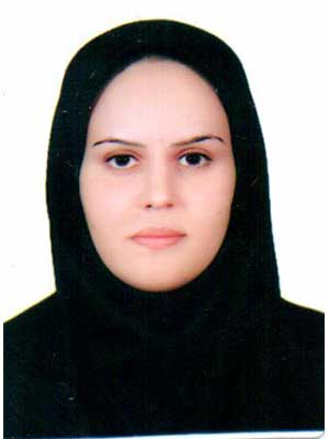 تصویر پروفایل الهه غفاری - قراردادها و دعاوی عمومی مدنی در شیراز