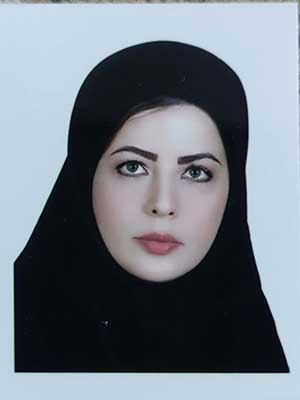 تصویر پروفایل الهه قنبری وانانی - قراردادها و دعاوی عمومی مدنی در فارسان