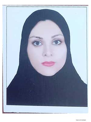 تصویر پروفایل الهه قانعی دیندارلوی - قراردادها و دعاوی عمومی مدنی در 