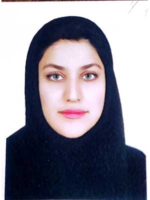 تصویر پروفایل الهه قیطاسی - قراردادها و دعاوی عمومی مدنی در تهران