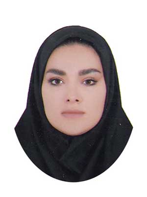 تصویر پروفایل الهه قلیزاده - قراردادها و دعاوی عمومی مدنی در کرمان