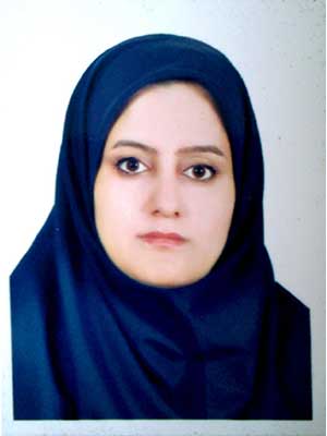 تصویر پروفایل الهه حقی - قراردادها و دعاوی عمومی مدنی در کرمانشاه