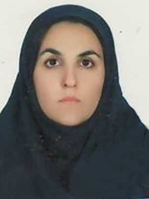 تصویر پروفایل الهه حسن وکیلی - قراردادها و دعاوی عمومی مدنی در خمیر