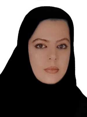 تصویر پروفایل الهه هژبری پور - قراردادها و دعاوی عمومی مدنی در نی ریز