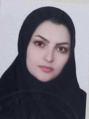 تصویر پروفایل الهه حیدری - قراردادها و دعاوی عمومی مدنی در دلیجان
