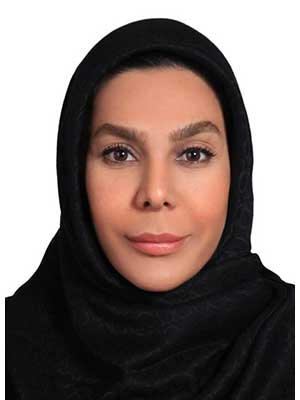 تصویر پروفایل الهه حکم آبادی واثق - قراردادها و دعاوی عمومی مدنی در تهران