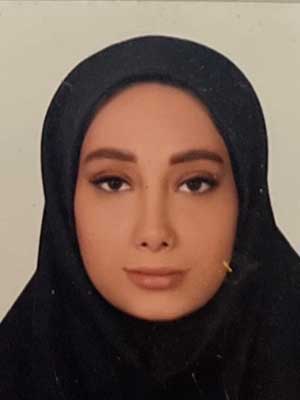 تصویر پروفایل الهه همایون زاده - قراردادها و دعاوی عمومی مدنی در تهران