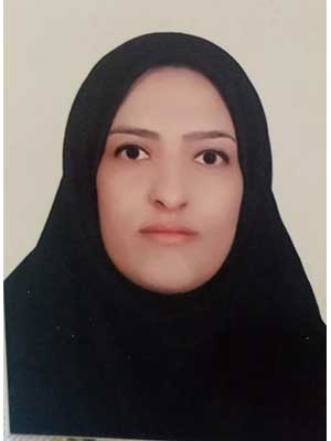 تصویر پروفایل الهه حسین شاهی برواتی - قراردادها و دعاوی عمومی مدنی در فهرج