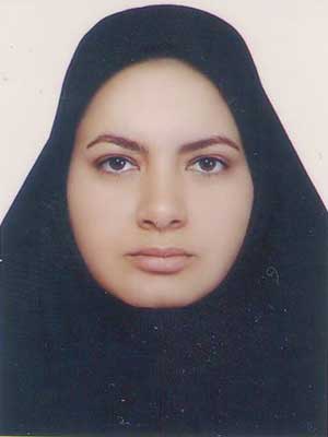 تصویر پروفایل الهه ایزدی گارماسه - قراردادها و دعاوی عمومی مدنی در چادگان