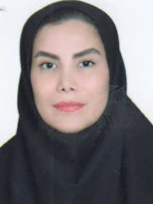 تصویر پروفایل الهه جباری - قراردادها و دعاوی عمومی مدنی در گرگان