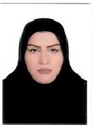 تصویر پروفایل الهه جبرئیلی - قراردادها و دعاوی عمومی مدنی در پاکدشت