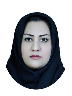 تصویر پروفایل الهه جفائیان - قراردادها و دعاوی عمومی مدنی در ارکواز