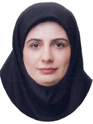 تصویر پروفایل الهه جوریوسفی - قراردادها و دعاوی عمومی مدنی در تنکابن