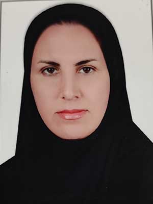تصویر پروفایل الهه کامران زاده - قراردادها و دعاوی عمومی مدنی در شیراز