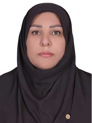 تصویر پروفایل الهه کاشانی - قراردادها و دعاوی عمومی مدنی در 