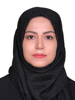 تصویر پروفایل الهه کاظمی - قراردادها و دعاوی عمومی مدنی در جواد آباد