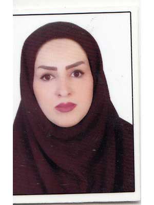 تصویر پروفایل الهه کیخائی - قراردادها و دعاوی عمومی مدنی در زاهدان