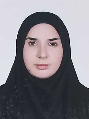 تصویر پروفایل الهه کشوری - قراردادها و دعاوی عمومی مدنی در سنقر