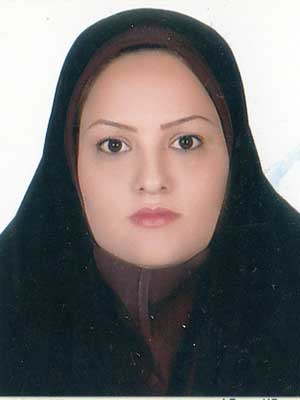 تصویر پروفایل الهه خاکی - قراردادها و دعاوی عمومی مدنی در کاشان