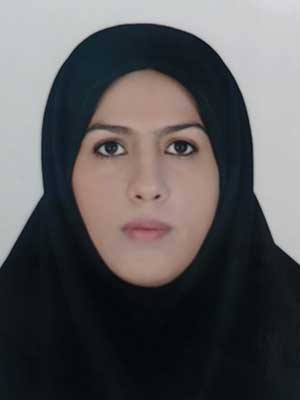تصویر پروفایل الهه خدادادی - قراردادها و دعاوی عمومی مدنی در شیراز