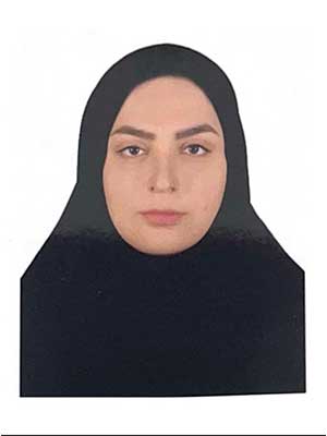 تصویر پروفایل الهه خوش خواهش - قراردادها و دعاوی عمومی مدنی در بهبهان
