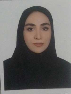 تصویر پروفایل الهه کیا - قراردادها و دعاوی عمومی مدنی در 