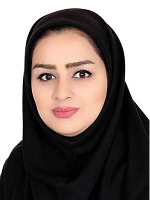 تصویر پروفایل الاهه کیاء - قراردادها و دعاوی عمومی مدنی در گرگان