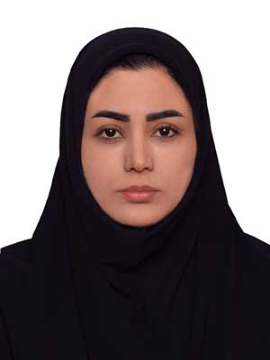 تصویر پروفایل الهه محمودصالحی - قراردادها و دعاوی عمومی مدنی در آران و بیدگل