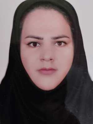 تصویر پروفایل الهه ملکشاهی - قراردادها و دعاوی عمومی مدنی در چقابل