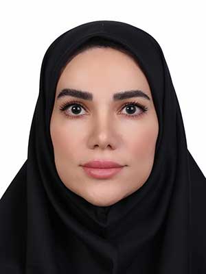 تصویر پروفایل الهه ملک زاده گیلارلو - قراردادها و دعاوی عمومی مدنی در لواسان