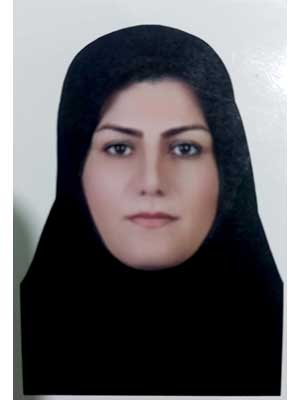 تصویر پروفایل الهه منصوری - قراردادها و دعاوی عمومی مدنی در فلارد