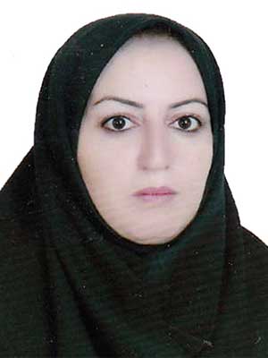 تصویر پروفایل الهه منظری - قراردادها و دعاوی عمومی مدنی در اصفهان