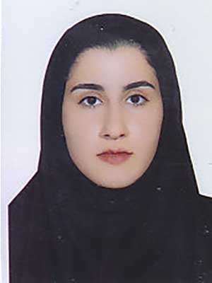 تصویر پروفایل الهه مسعودی - قراردادها و دعاوی عمومی مدنی در ورامین